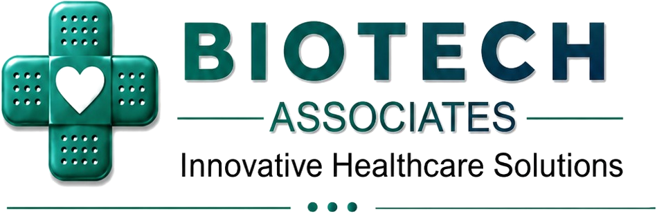 Biotech Associates
