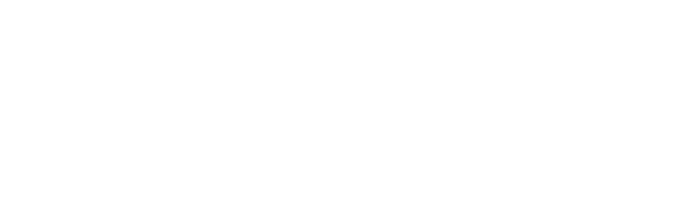 Biotech Associates